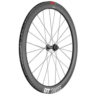 dtswiss DT Swiss Laufrad ARC 1100 Dicut Disc 50 mm
