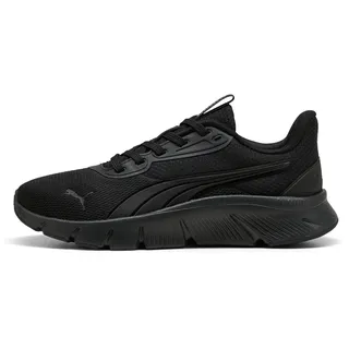 Puma Schnürhalbschuh (casual) FlexFocus Lite Modern Jr - Schwarz - 39
