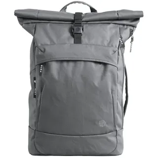 EOTO Rucksack EARTH SOIL:UTION, 30 L in Stone | Gr.: onesize