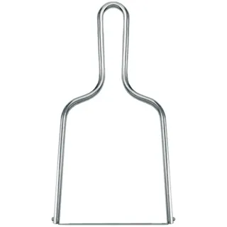 Louis Tellier N3500 Lyra 12 cm