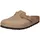 tabacco brown 46