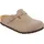 Clogs 29