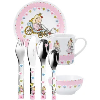 Puresigns ONE Nelia Set 7-teilig