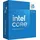 Intel Core i5-14400 Prozessor 20 MB Smart Cache Box