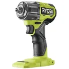 Ryobi ONE+HP Akku-Schlagschrauber RIW18C-0  (18 V, Ohne Akku, 450 Nm)