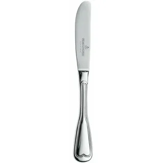 Picard und Wielpütz Altfaden 6192 Butterstreicher, Toastmesser mit Hohlheft