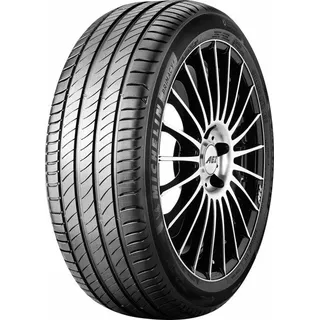 255/40 R18 99Y