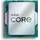2,5-4,7 GHz Tray (CM8071504821113)