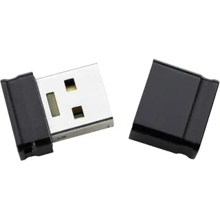 16GB schwarz