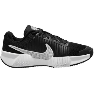 Nike GP Challenge Pro Clay Tennisschuhe Damen 001 black/white/black 40.5