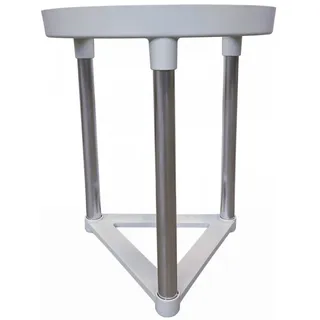 Vaillant Dreibein für fluoSTOR VWH B 150/1 - 0010029010