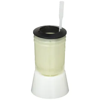 Shimano TL-BR002 Entlüftungs-Set für Straße/Gravel