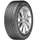235/60 R17 106H XL