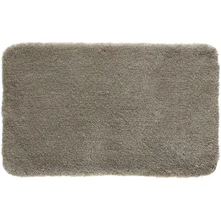 60 x 100 cm taupe