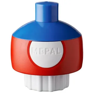 Mepal | Campus Verschlussdeckel | Pop-Up | Ersatzdeckel für Thermoflasche Wasserflasche und Trinkflasche | Spiderman