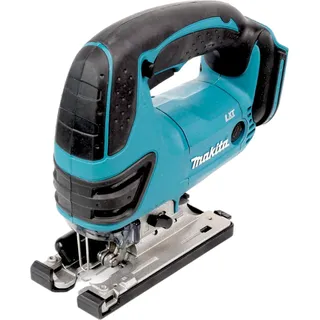 DJV180ZX ohne Akku