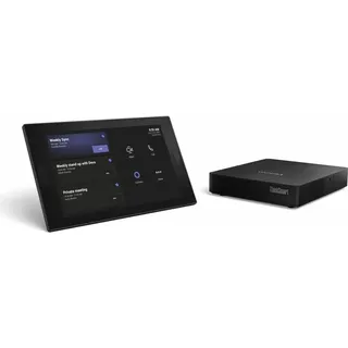 Lenovo ThinkSmart Core Gen 2 - USB Controller