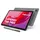 11" 8 GB RAM 128 GB Wi-Fi Luna Grey