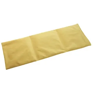 Werkmeister Getreidekissen Kryotherm natur 1 St