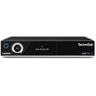 TechniSat Digit ISIO S4 HDTV Twin Sat-Receiver
