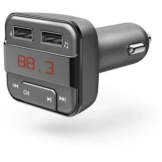 183274 Bluetooth-FM-Transmitte