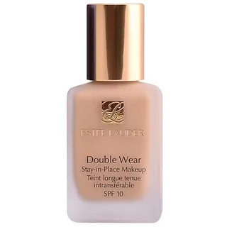 Make-Up LSF 10 2W1 natural suede 30 ml