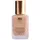 Make-Up LSF 10 2W1 natural suede 30 ml