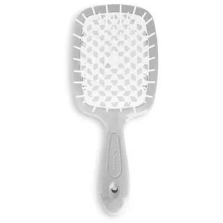 Jäneke Small Superbrush Pastel Grau
