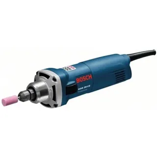 Bosch Professional GGS 28 CE