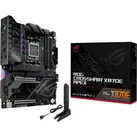 ROG CROSSHAIR X870E APEX Mainboard - AMD X870E - AMD AM5 socket - DDR5 RAM - ATX