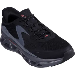 Glide-Step Altus - schwarz Gr. 41