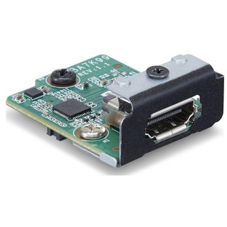 Lenovo ThinkCentre Tiny HDMI2.0 Card, 4XH1K25074