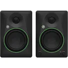 Mackie CR5BT
