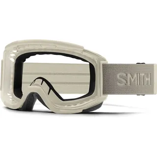 Smith Optics Smith Squad MTB Goggle MTB Beige