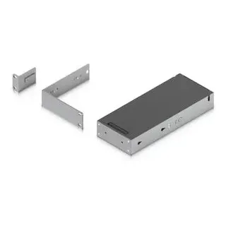 UBIQUITI networks Ubiquiti Pro Max 16 Rack Mount Rack-Montagesatz