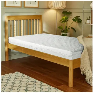 moeby24 Easy Comfort 140 x 200 cm H3