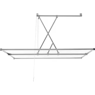 Stewi Deckentrockner Libelle Blackline