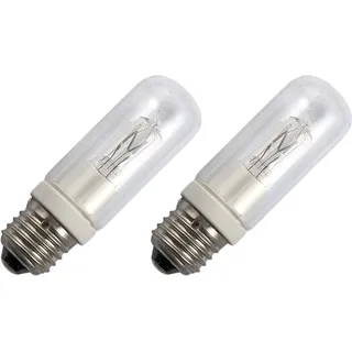 Osram Halolux Ceram Eco 70W E27