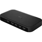 PHILIPS Hue Play 2. Generation HDMI Sync Box 8K