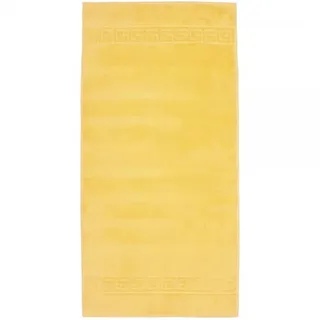 Handtuch 50 x 100 cm melba