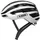51-55 cm shiny white 2023