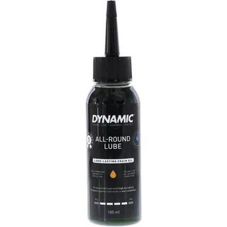 Dynamic All Round Lube Kettenschmierstoff Flasche 100 ml