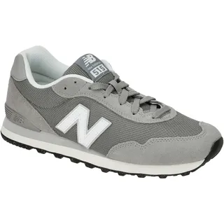 slate grey 46,5