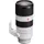 F2,8 FE GM OSS (SEL70200GM)