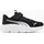 Flexfocus Modern Ac Ps Schwarz/Weiß 34