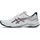 Netburner Ballistic FF 4 41 5 Weiss