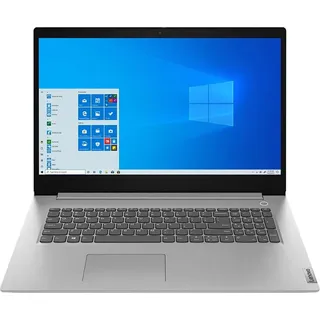17ABA7 AMD Ryzen 5 5625U 8 GB RAM 512 GB SSD Win11 Home