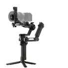 DJI RS 5 Combo