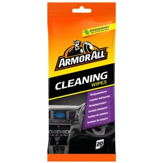 ARMORALL GAA38020ML Polsterreiniger 20 St.