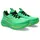 Herren Vital Green/Illuminate Green 43,5